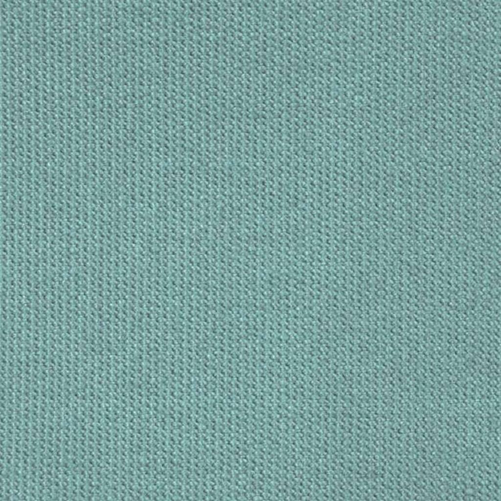 28466_59855.jpg img